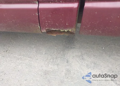 2002 Dodge Ram 1500 St из США, поврежденный, VIN 1D7HA16K42J239701